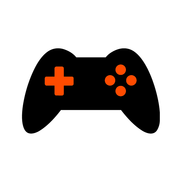Juegos / Gaming